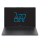 Laptop HP Omnibook 3 17 Ryzen 7-250/16GB/512
